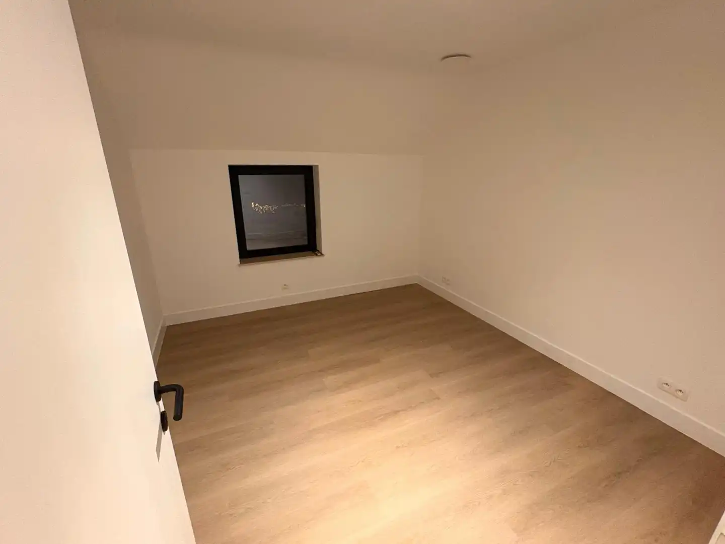 NIEUWBOUWWONING foto 11