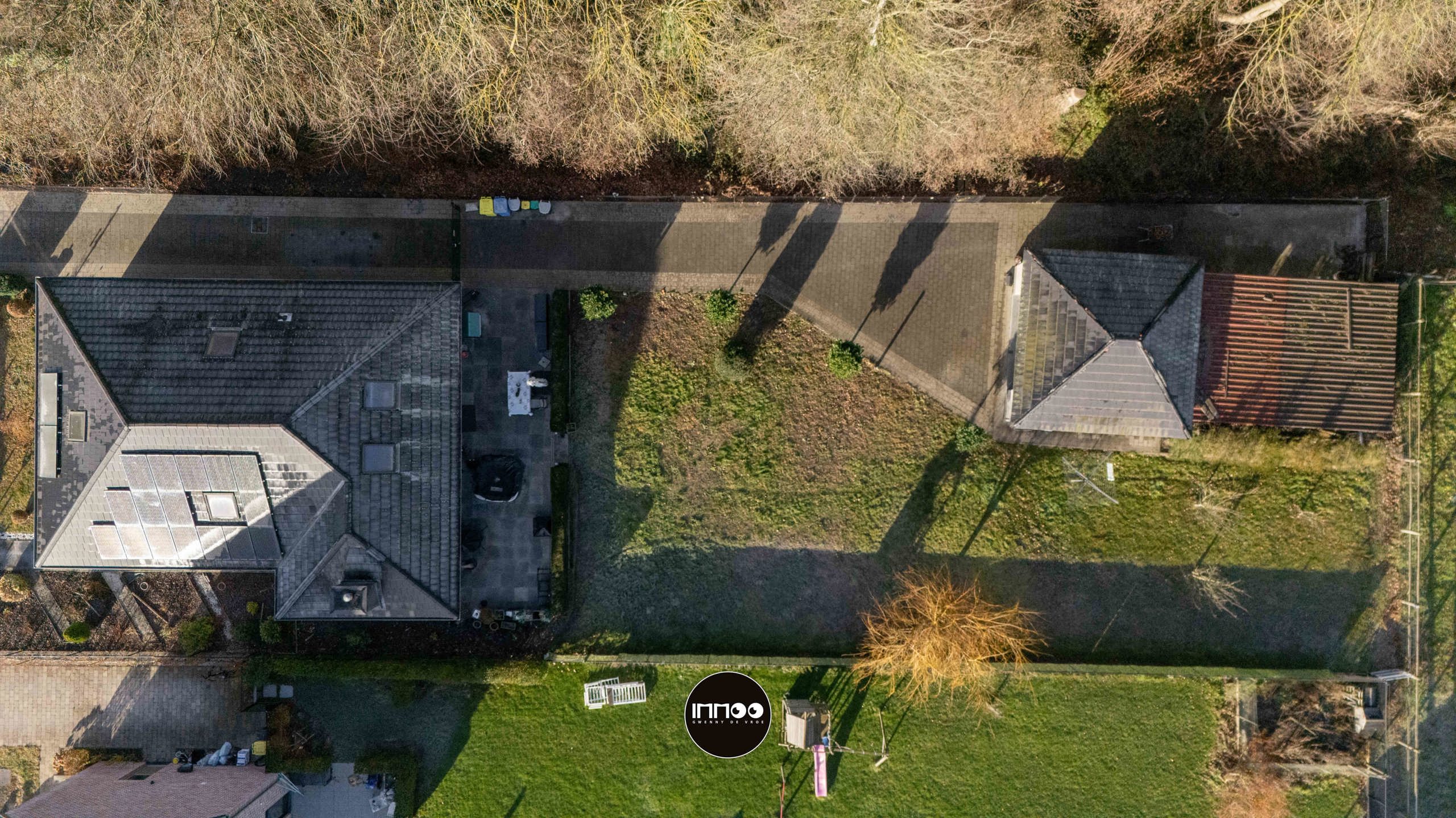 Huis te koop foto 17