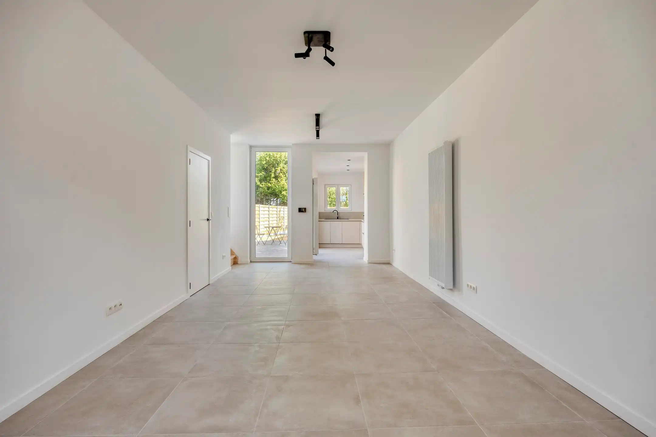 Uitstekend gelegen, energiezuinige woning met 3 slaapkamers foto 5