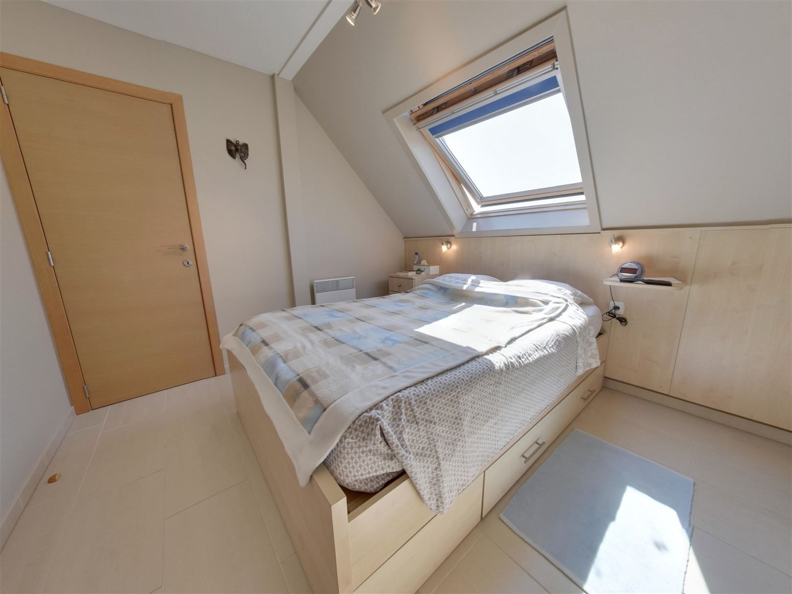 appartement foto 5