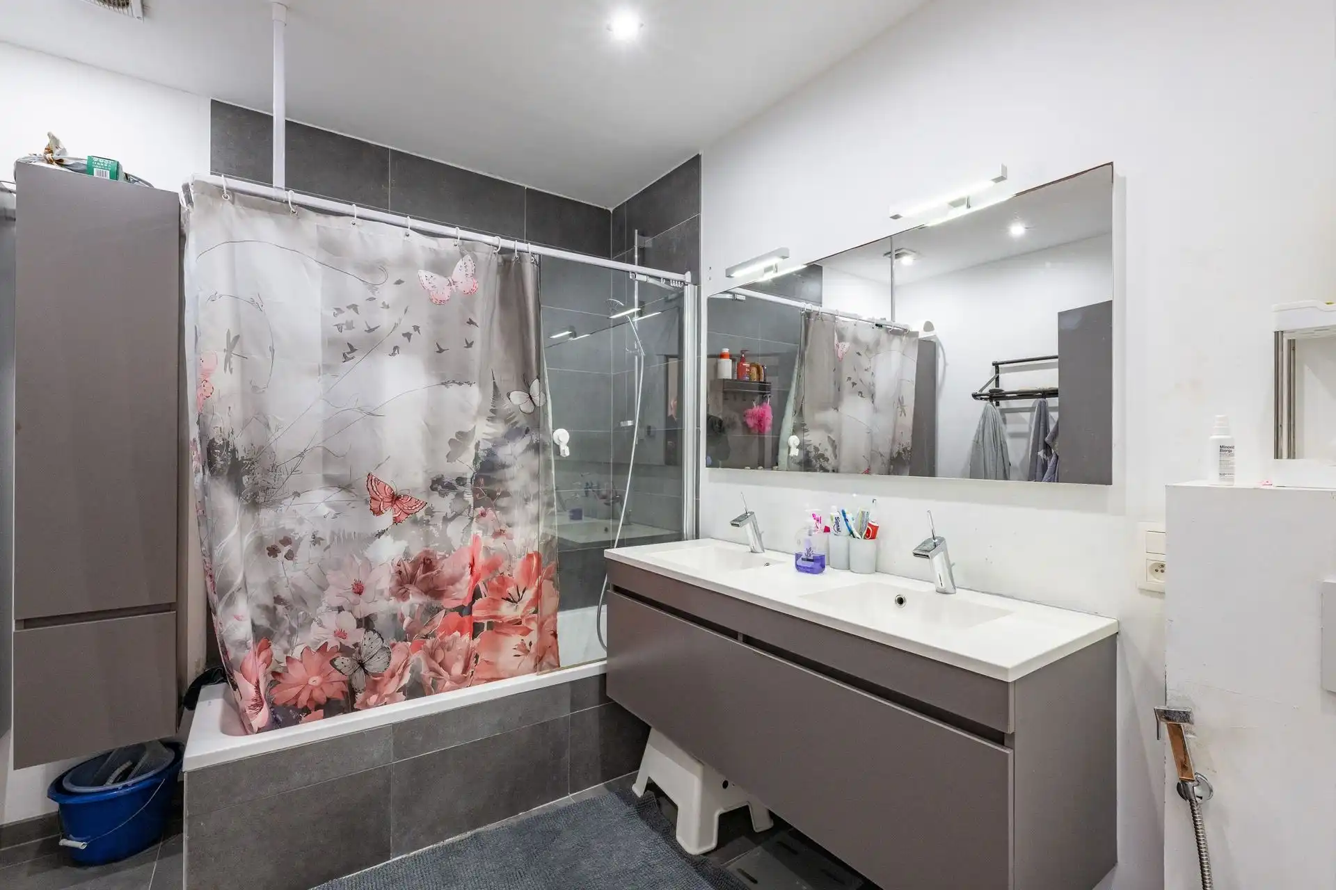 Woning foto 19