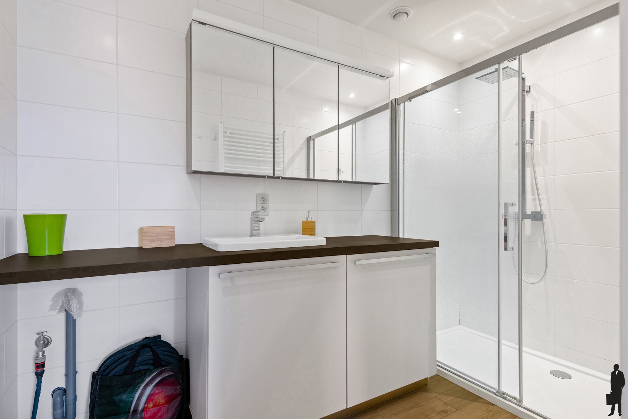 Sorry, dit appartement werd reeds succesvol VERKOCHT. foto 15