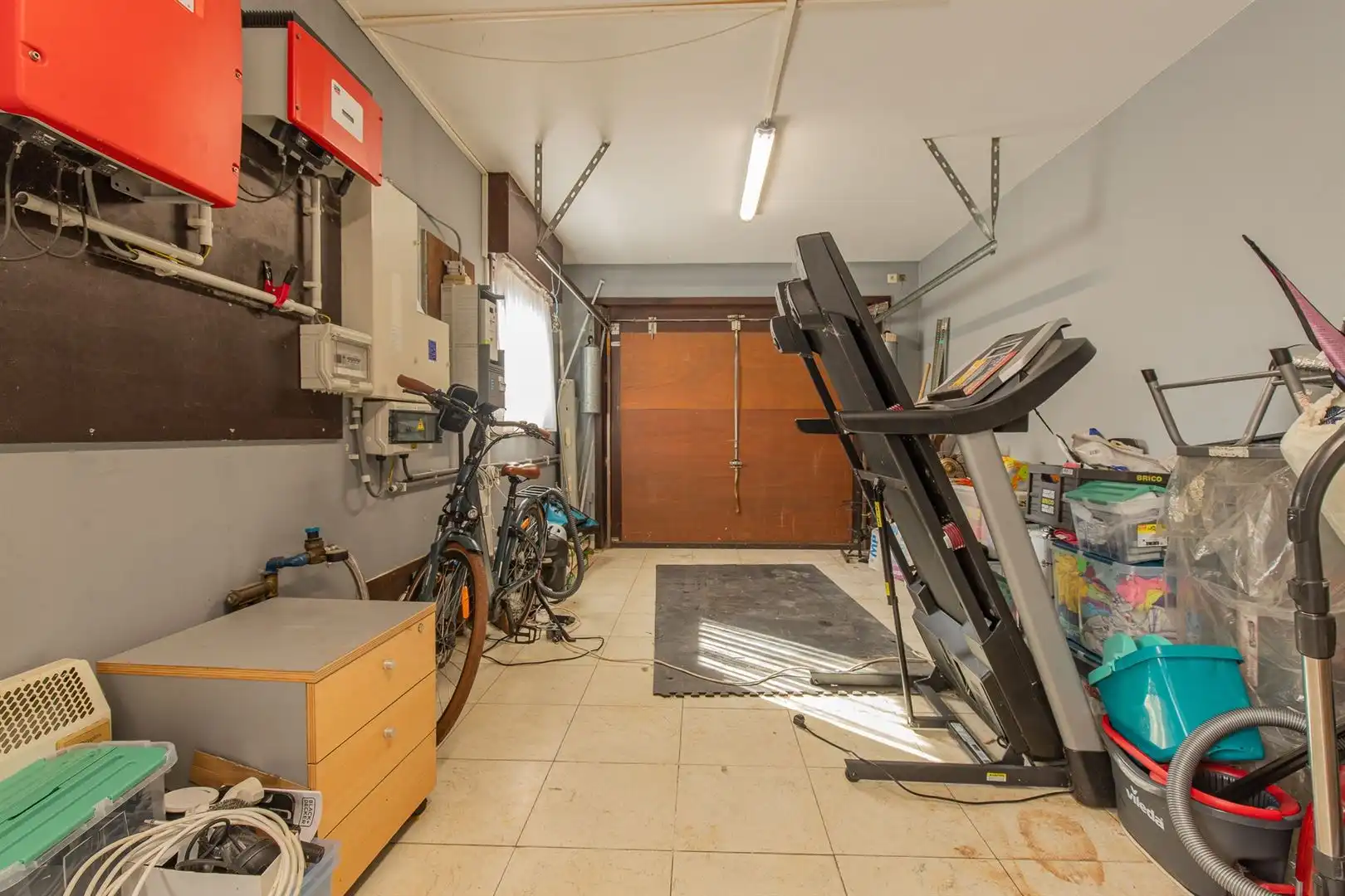 Woning foto 17