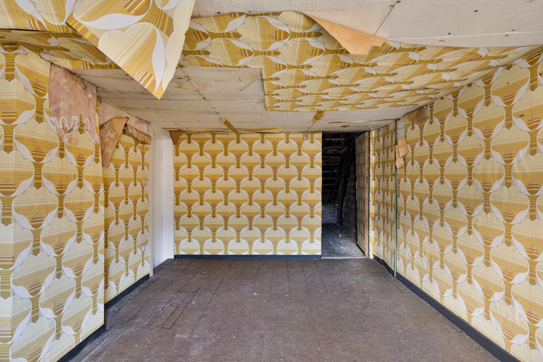 *** ONDER COMPROMIS *** foto 14