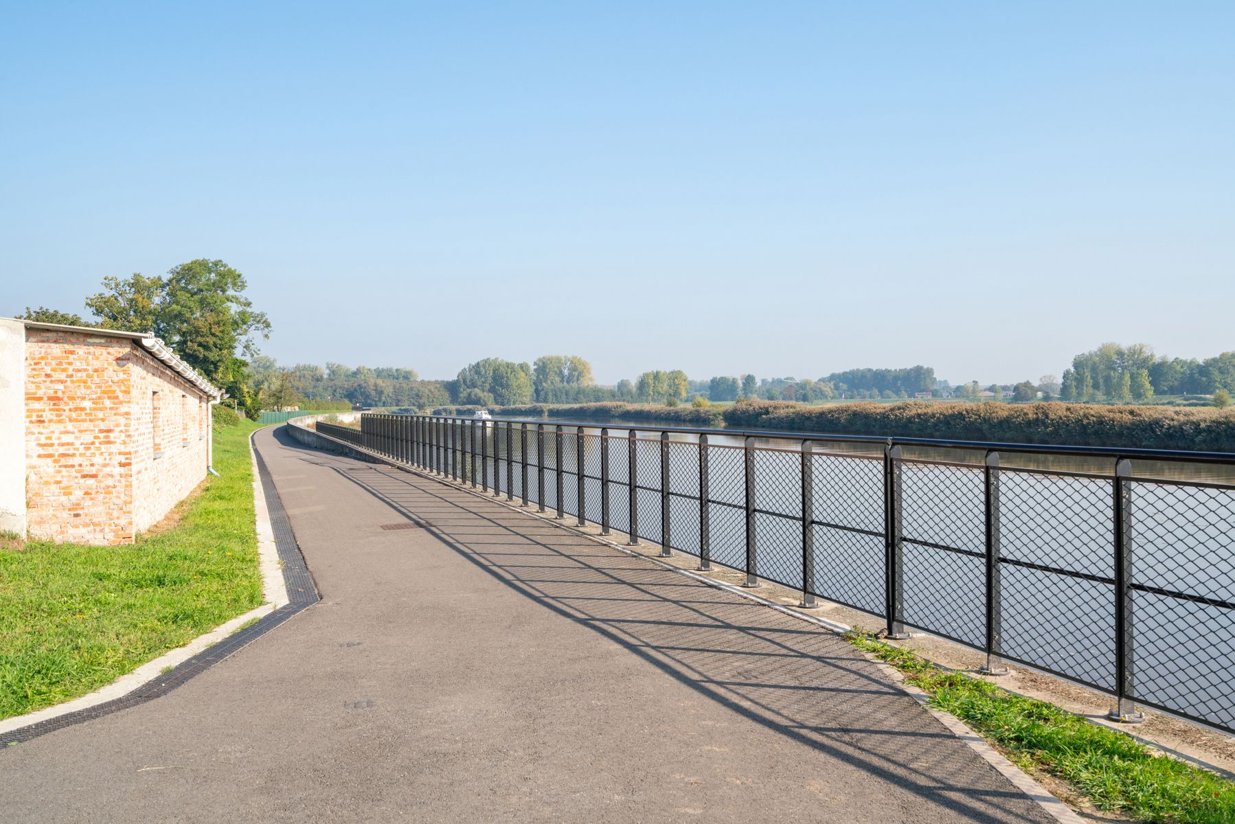 Te renoveren woning aan de scheldepromenade foto 14