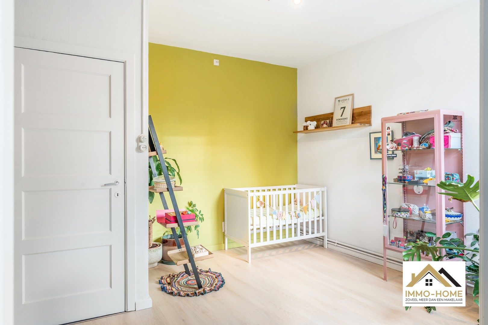 Instapklare woning op toplocatie foto 10