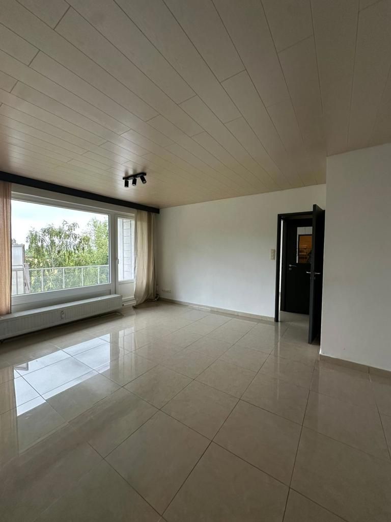immo DAVID stelt voor: gerenoveerde 1 slaapkamerappartement foto 24