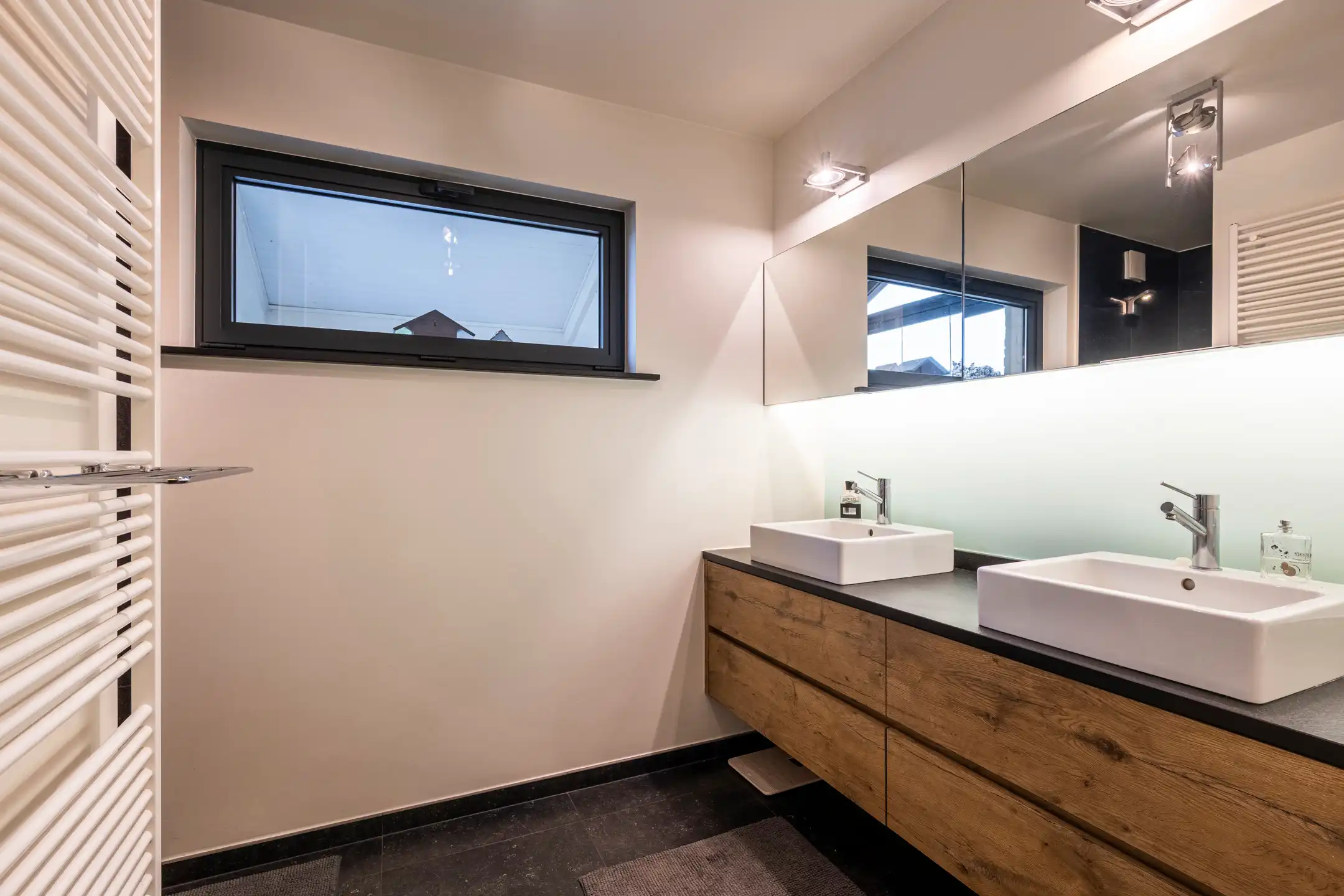 Landelijk gelegen villa gelegen in de Wampvallei in Arendonk foto 21