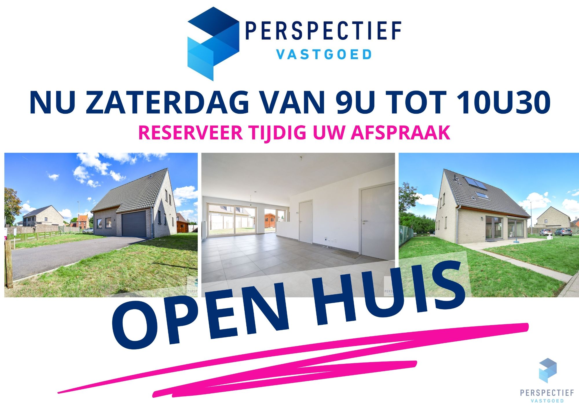 ()=>{if(producerUpdateValueVersion(node),producerAccessed(node),node.value===ERRORED)throw node.error;return node.value} Oedelemsteenweg 25c/c - 8730 Beernem