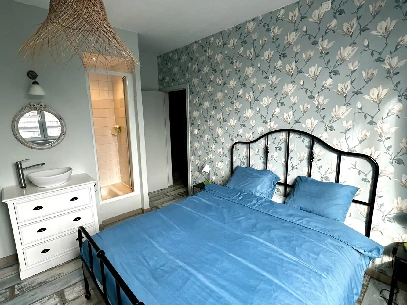 Appartement te koop foto 6