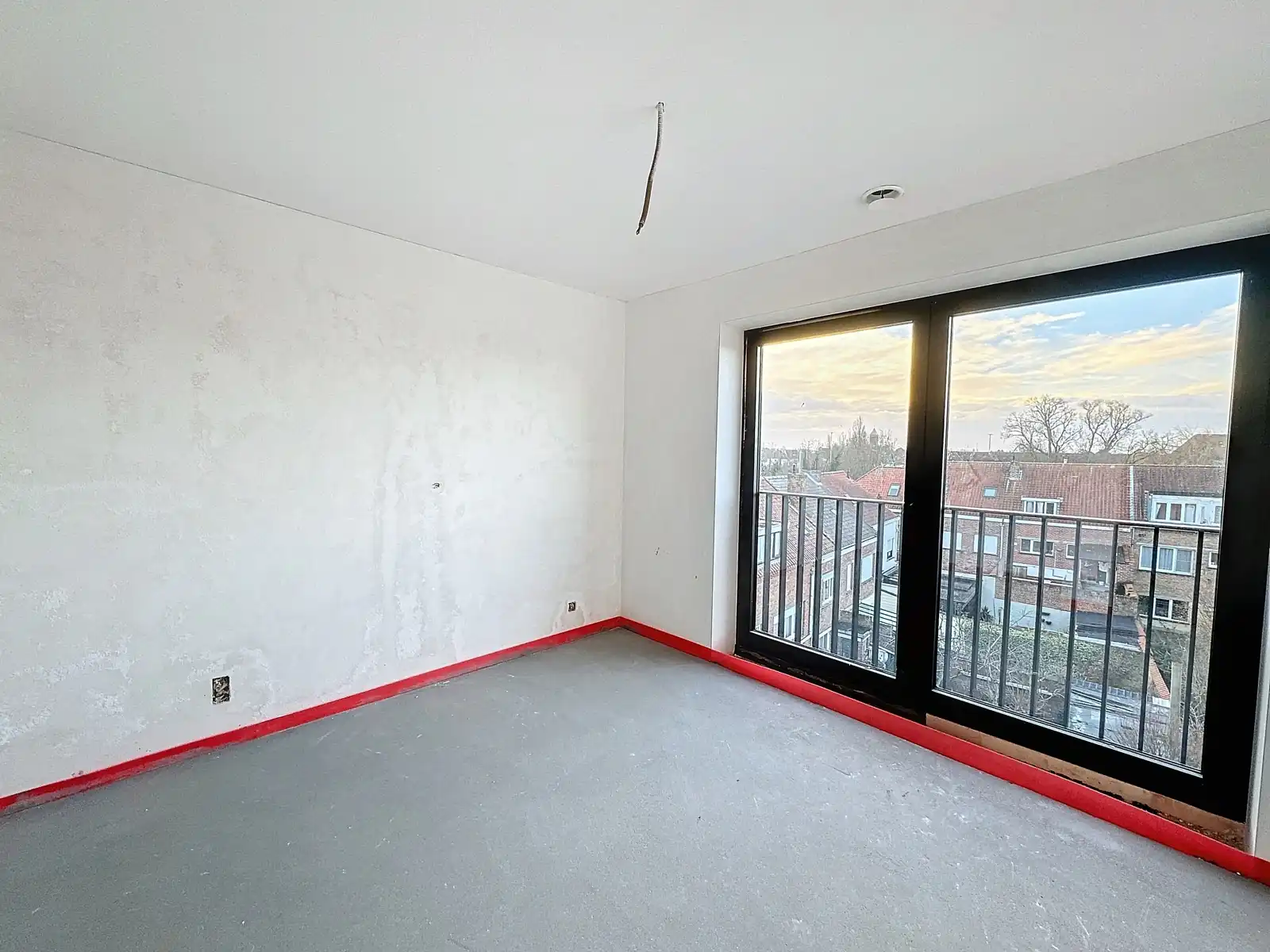 Appartement te koop foto 15