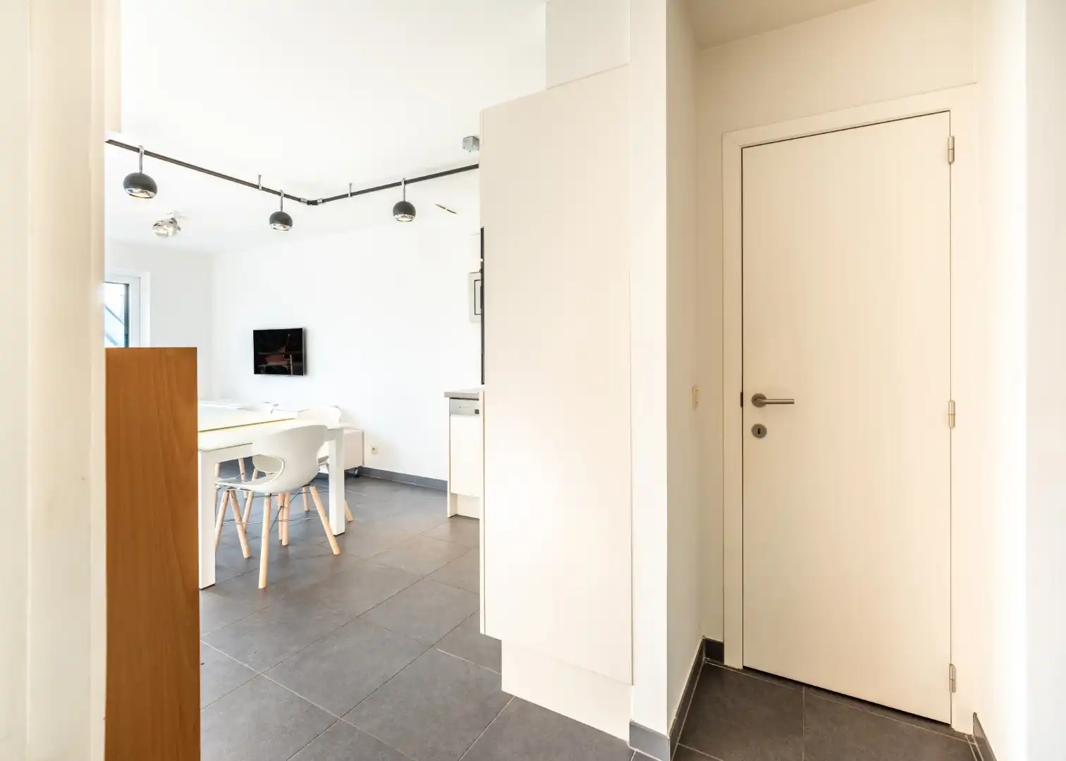 Zeewandeling - 04.01 foto 12