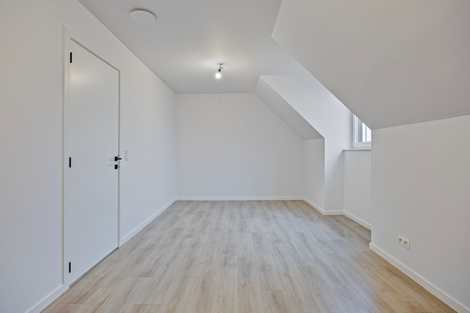 NIEUWBOUWWONING AAN 6% BTW - 4 SLPKS - E-PEIL 4! foto 28