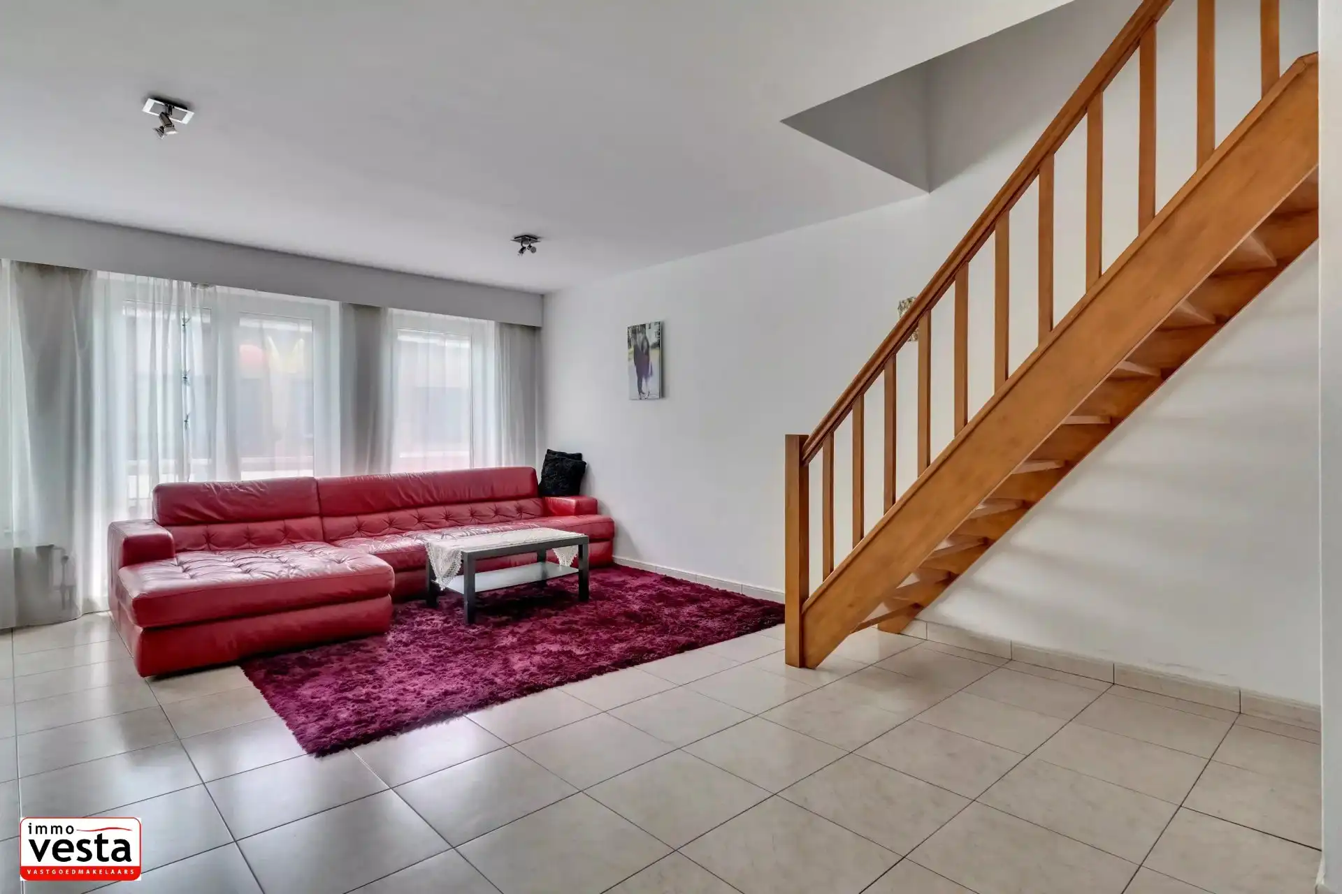 Investeringspand met winkel en appartement foto 19
