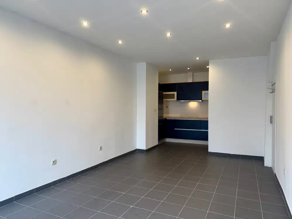 ZEER TOFFE WONING MET PRACHTIGE LIGGING AAN DE DEMER TE DIEST! foto 5