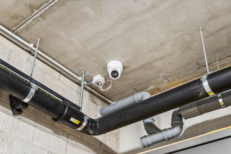 Knappe loft met open zicht op het centrum van Begijnendijk foto 17