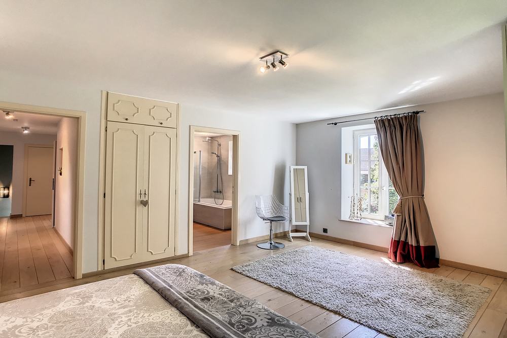 Villa te huur foto 19