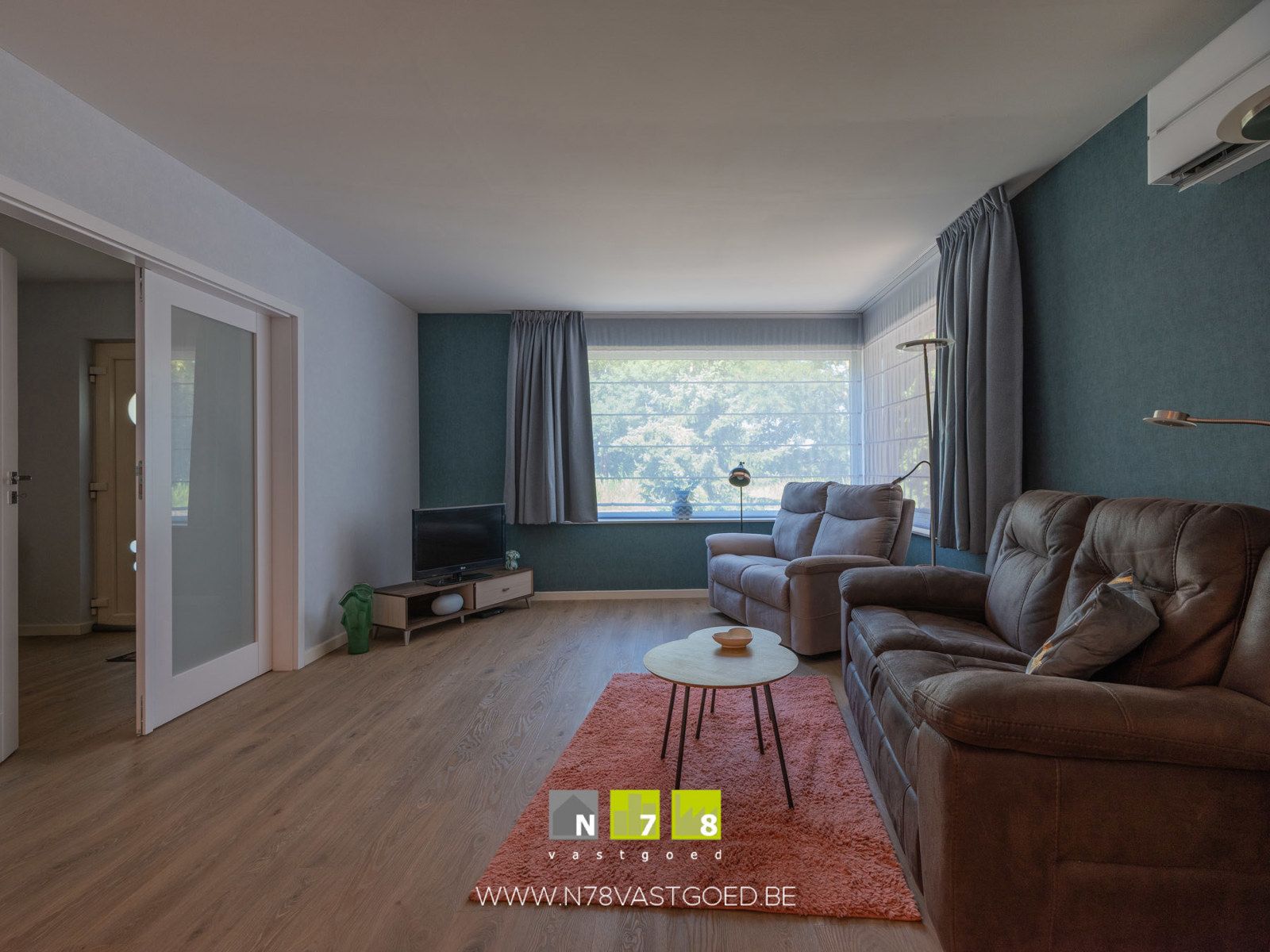Huis te koop foto 3