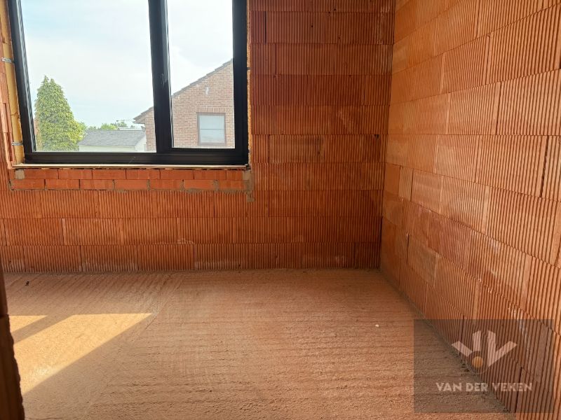 Rustig en centraal gelegen half open BEN-woning met 3 slaapkamers. foto 17