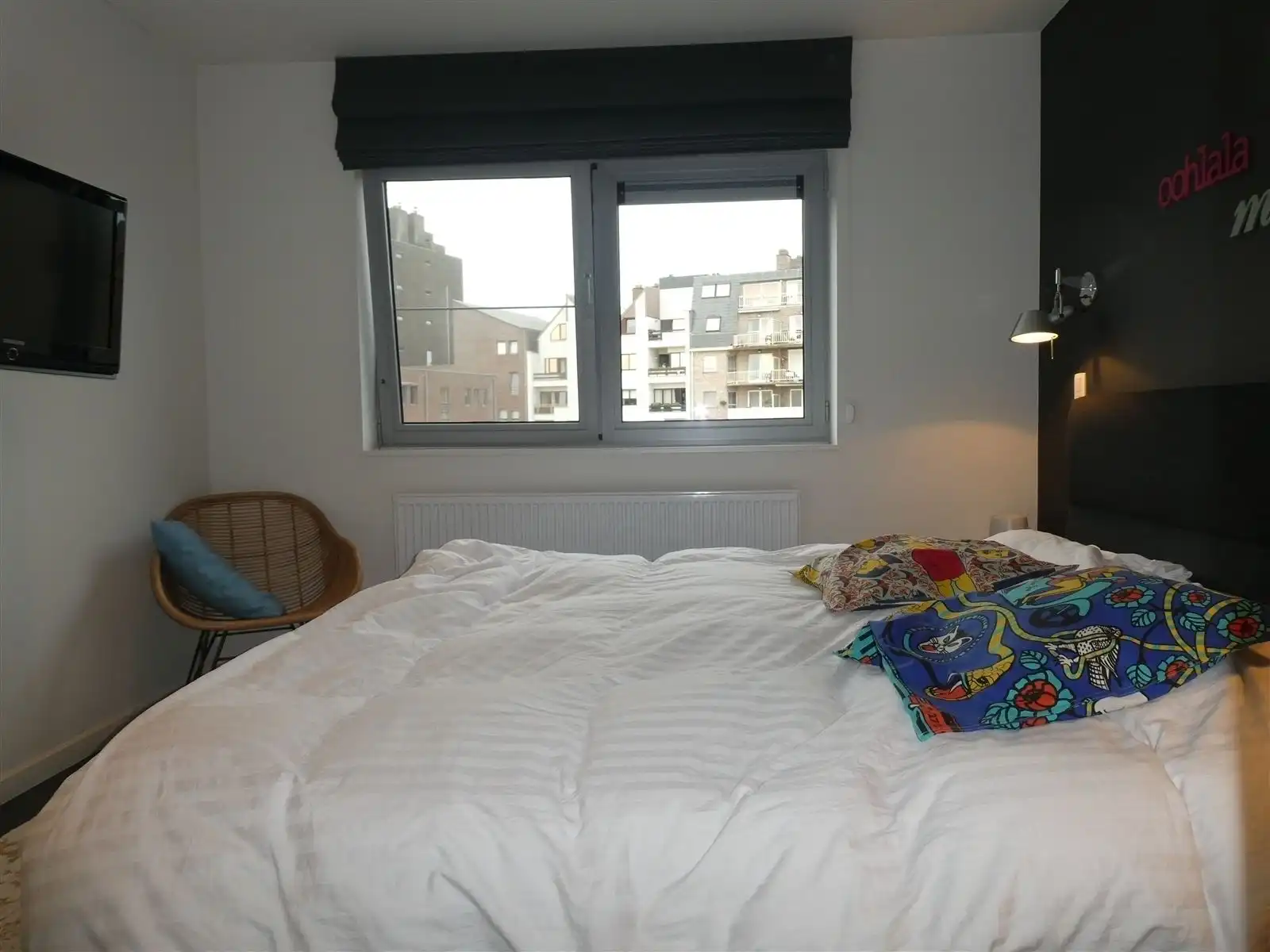 Huis foto 22