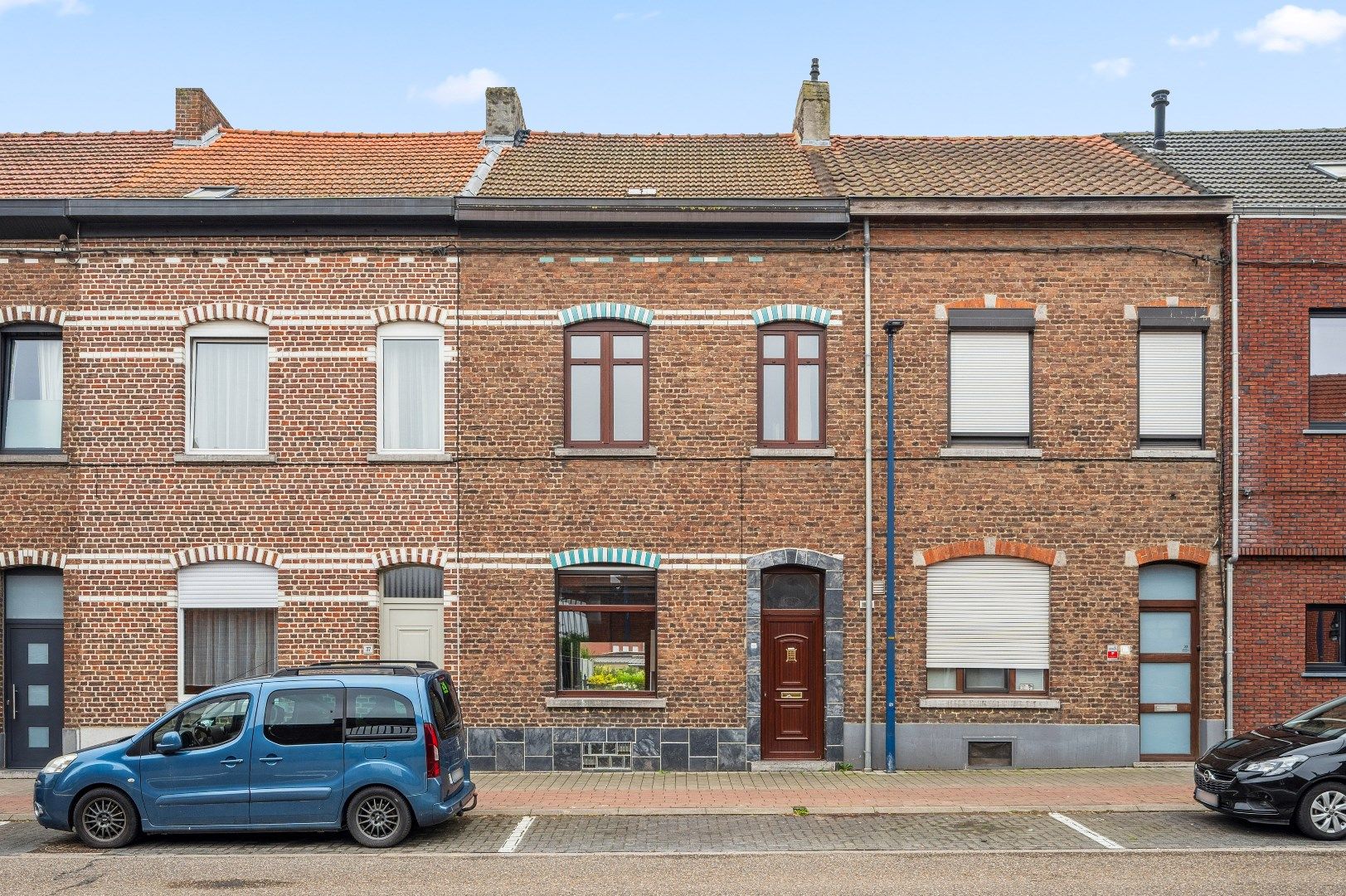 ()=>{if(producerUpdateValueVersion(node),producerAccessed(node),node.value===ERRORED)throw node.error;return node.value} Sint-Truidensesteenweg 35 - - 3300 Tienen