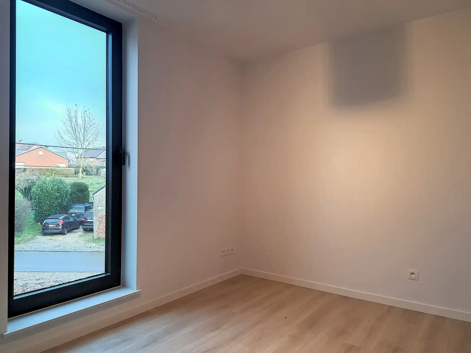 Villa te huur foto 5