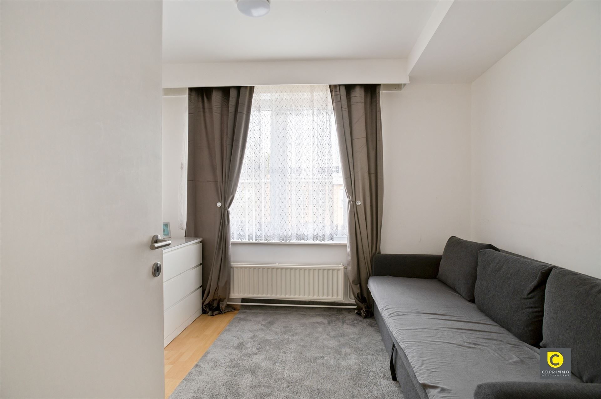 Woning met tal van mogelijkheden foto 13