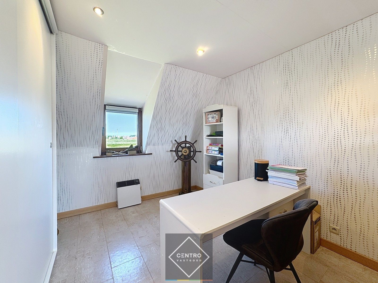 Idyllisch gelegen woning op 10.162m2 grond! foto 23