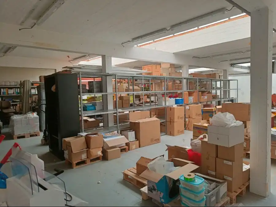 Battelsesteenweg 315, 2800 Mechelen foto 8