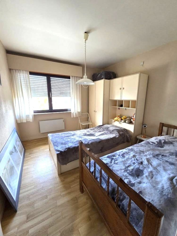 Een woning om fier op te zijn.... foto 19