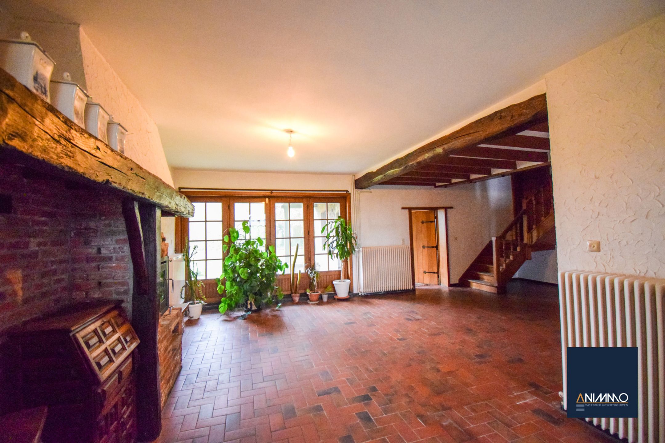 Boerderij te koop foto 16