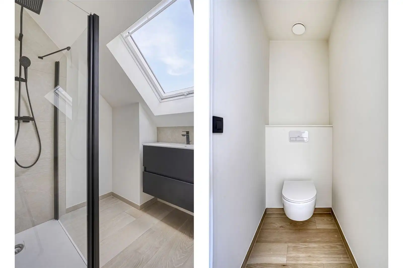 3-slaapkamer appartement van 141 m² met terras van 10 m² foto 21