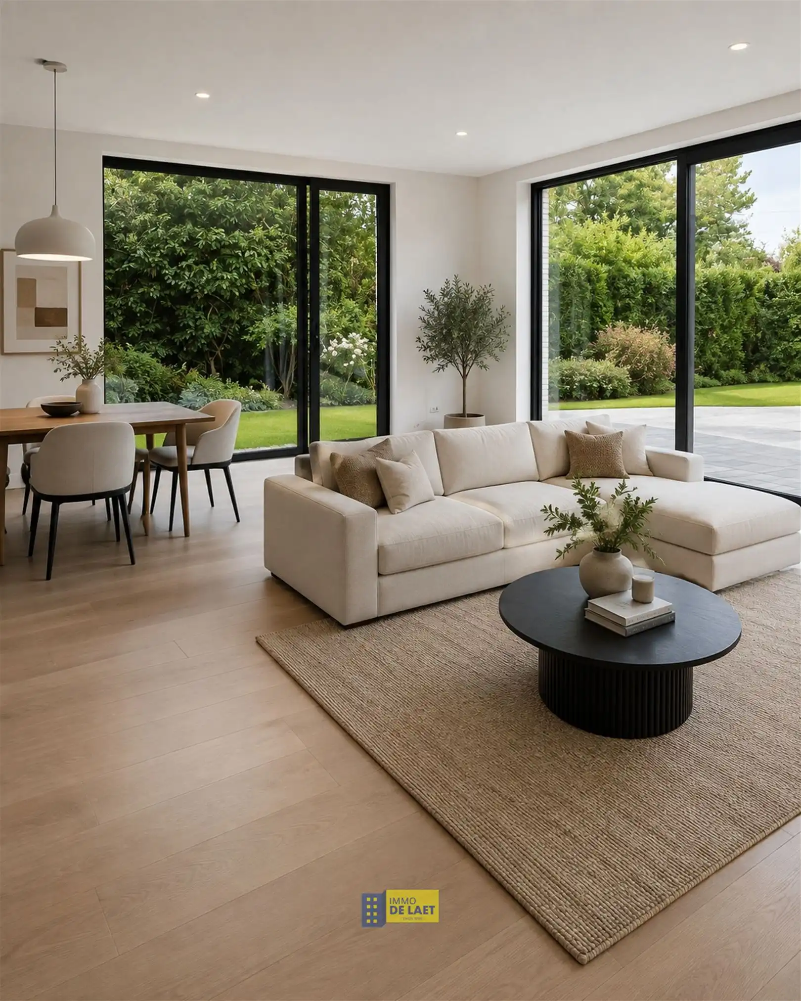 Woning foto 11