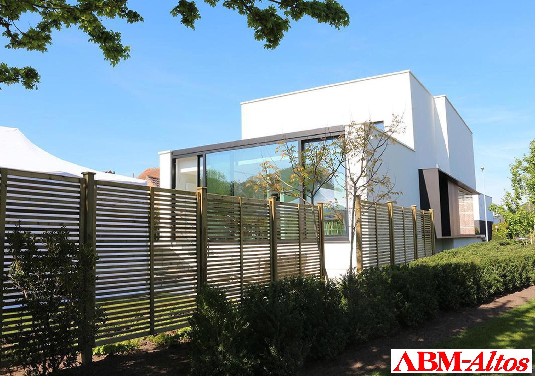 Te koop Haact: Multifunctioneel  kantoorgebouw foto 4