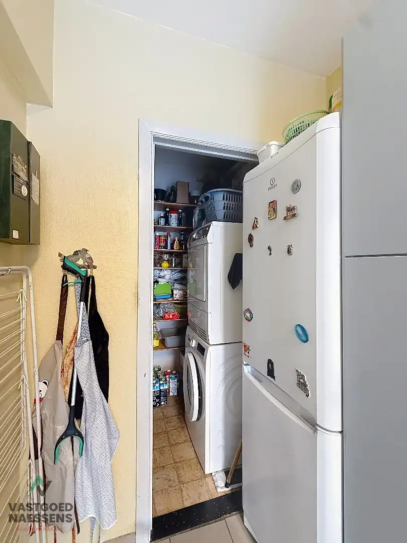 LICHTRIJK 2 SLPK APP IN HARTJE MARIAKERKE foto 21