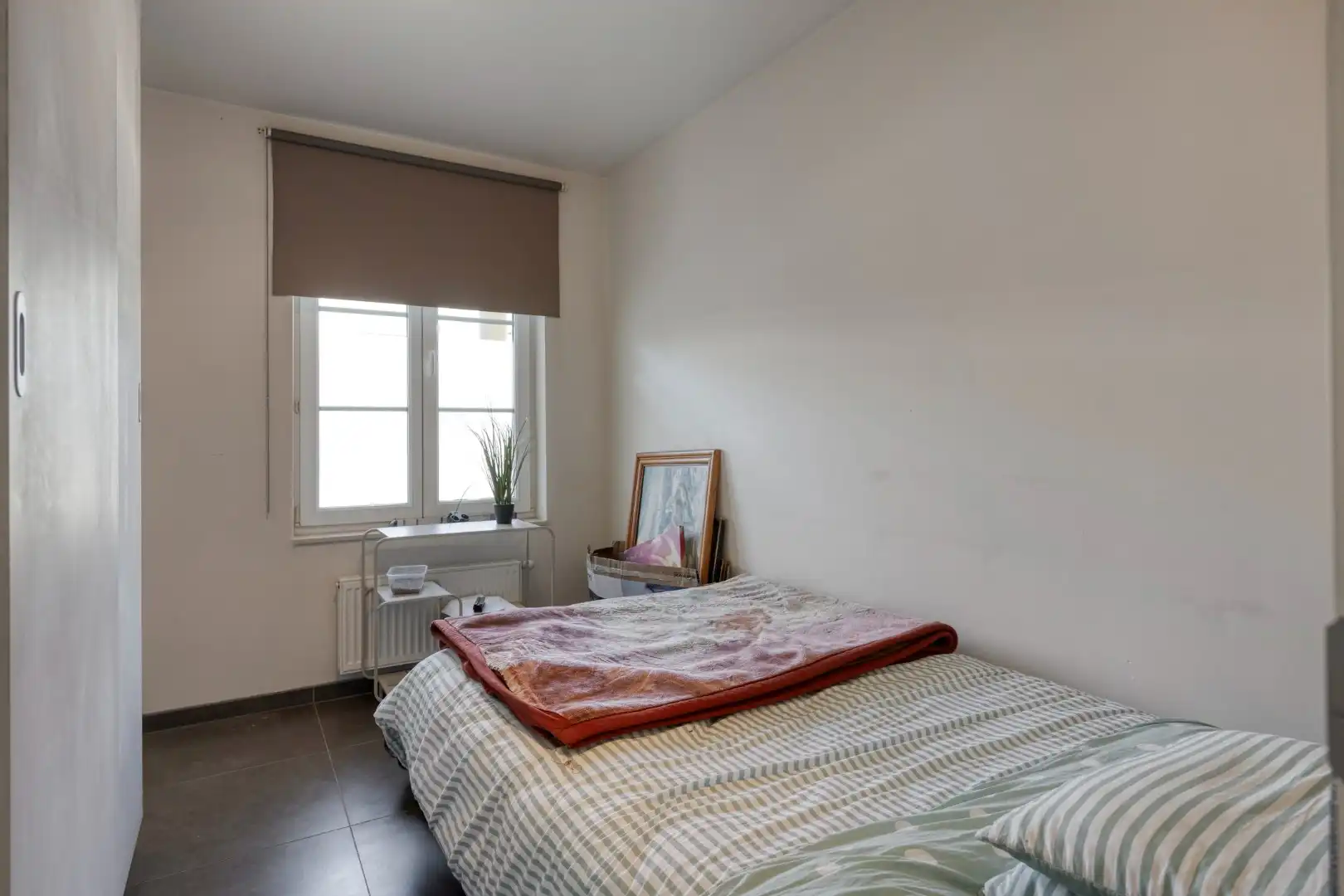 Uniek penthouse van 167 m² op toplocatie nabij het centrum van Mol! foto 16