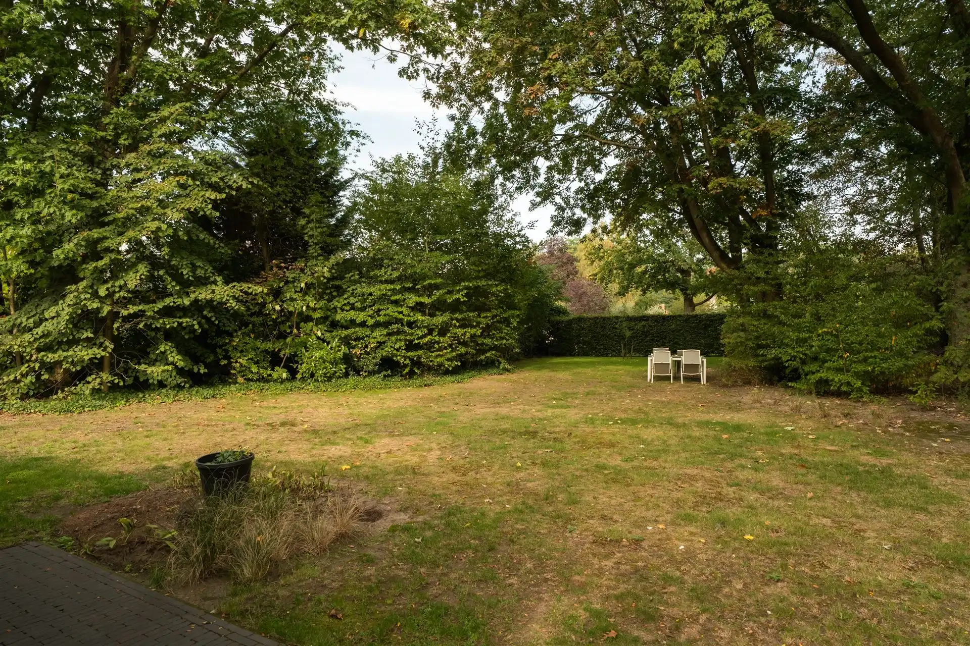 Een verborgen parel in het hart van Schilde foto 36