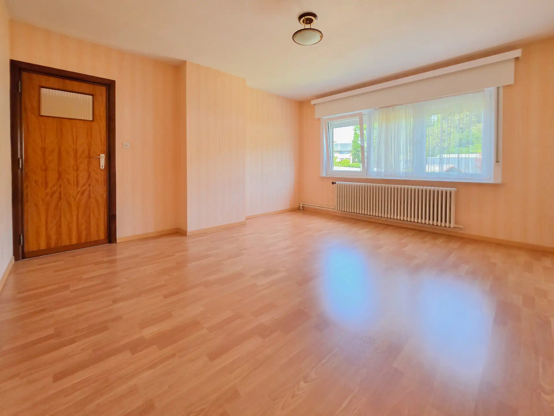 Huis te koop foto 11