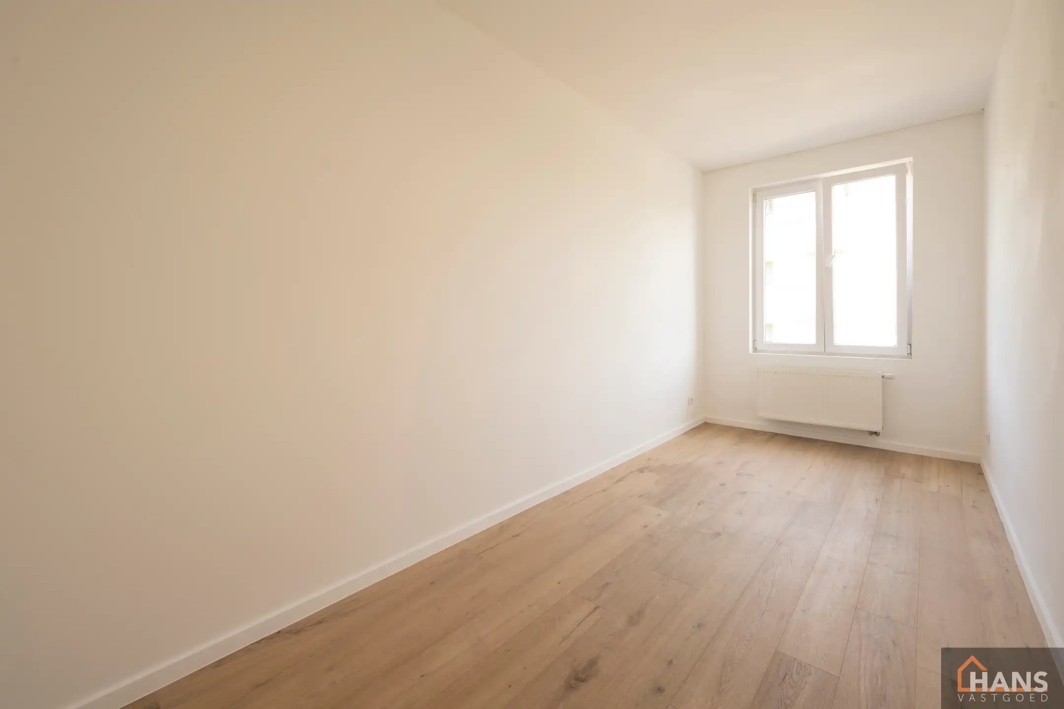 Gerenoveerd appartement. foto 10