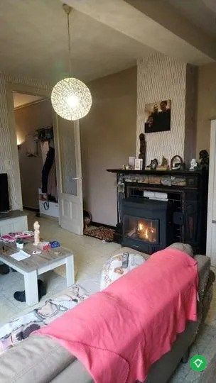 Woning met 4 slaapkamers te Koekelare foto 9