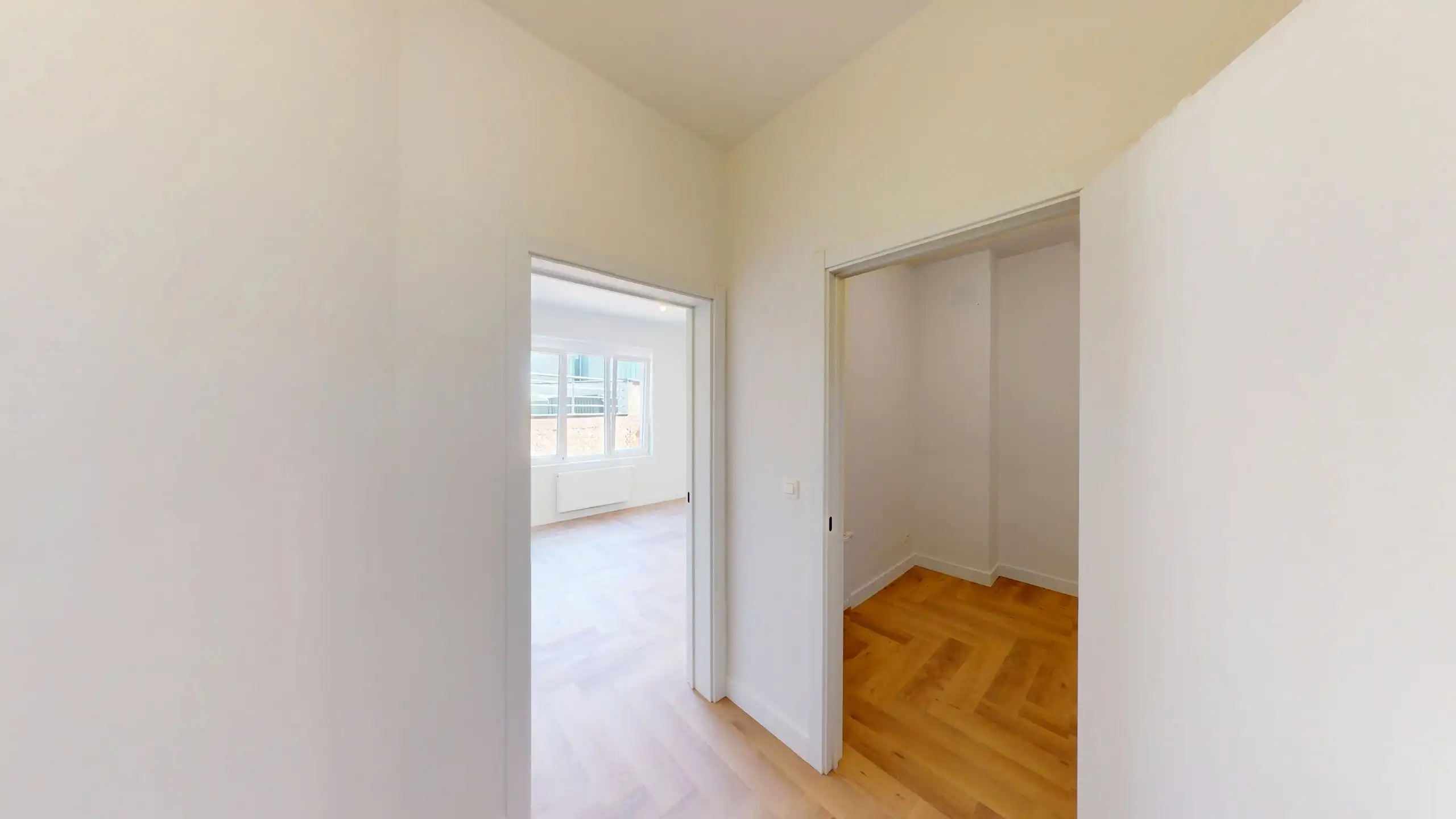 ZUID! Appartement aan Zuidpark! foto 7