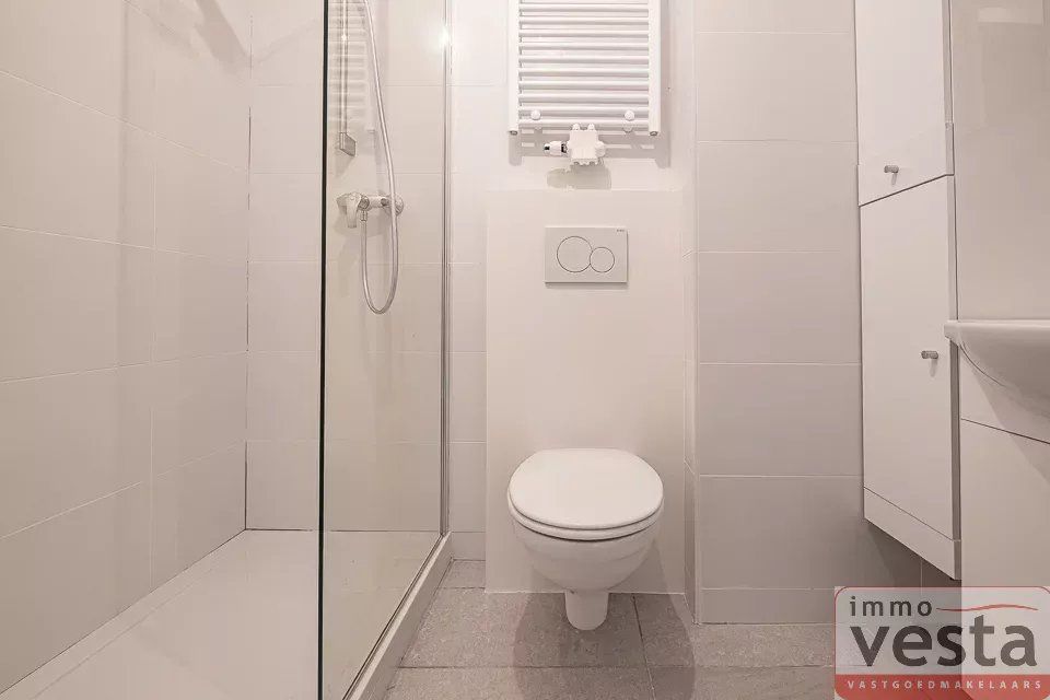 Een slaapkamer appartement in het centrum van Sint-Truiden foto 9