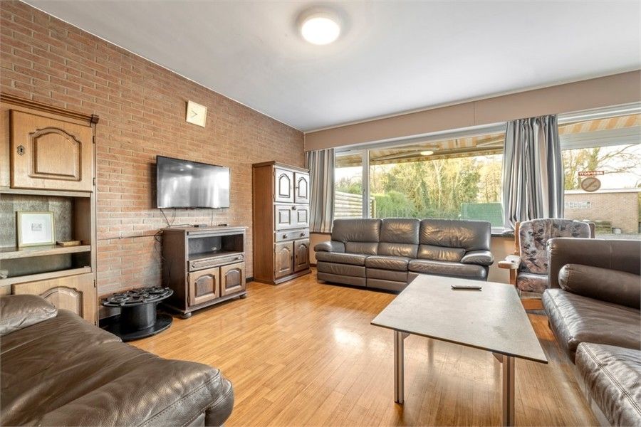 VERGUND GEMEENSCHAPSHUIS foto 9