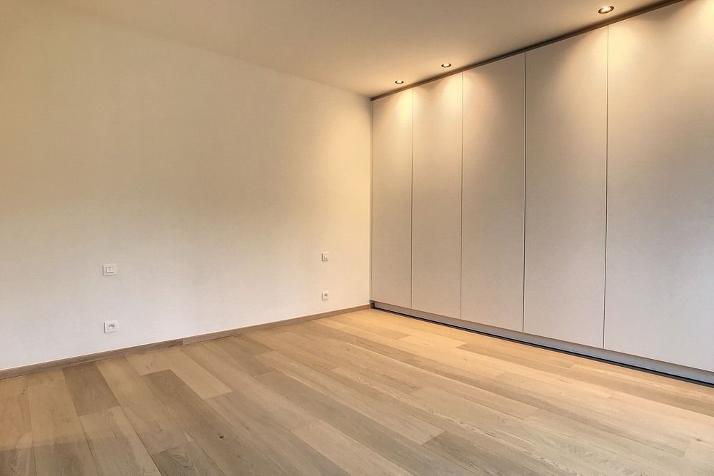 Appartement te huur foto 5
