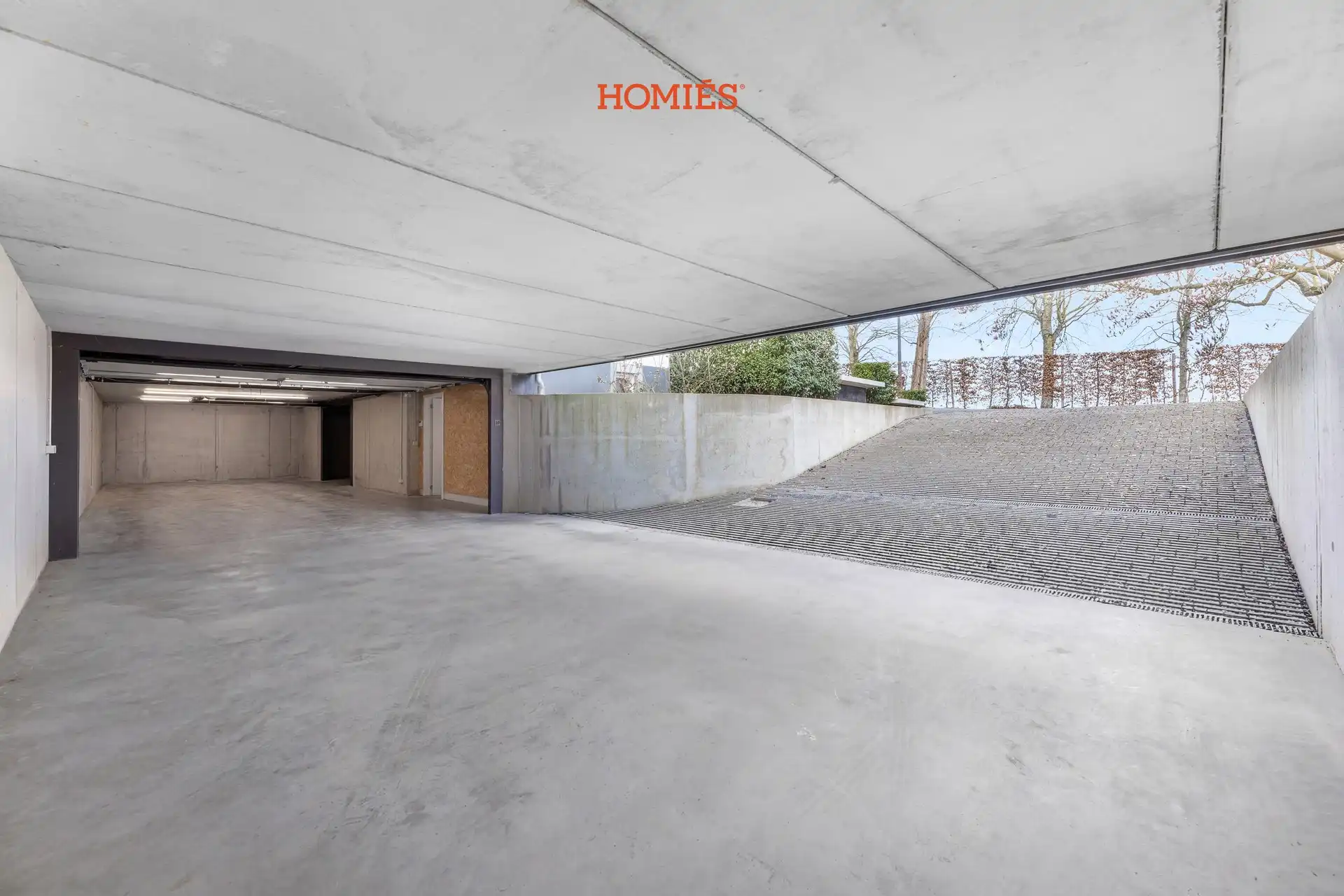 Exclusieve villa ‘Les Sorbiers’ te Erps-Kwerps foto 4