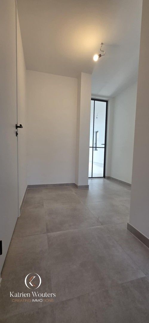 Energiezuinig nieuwbouwappartement met 2 slpks foto 7