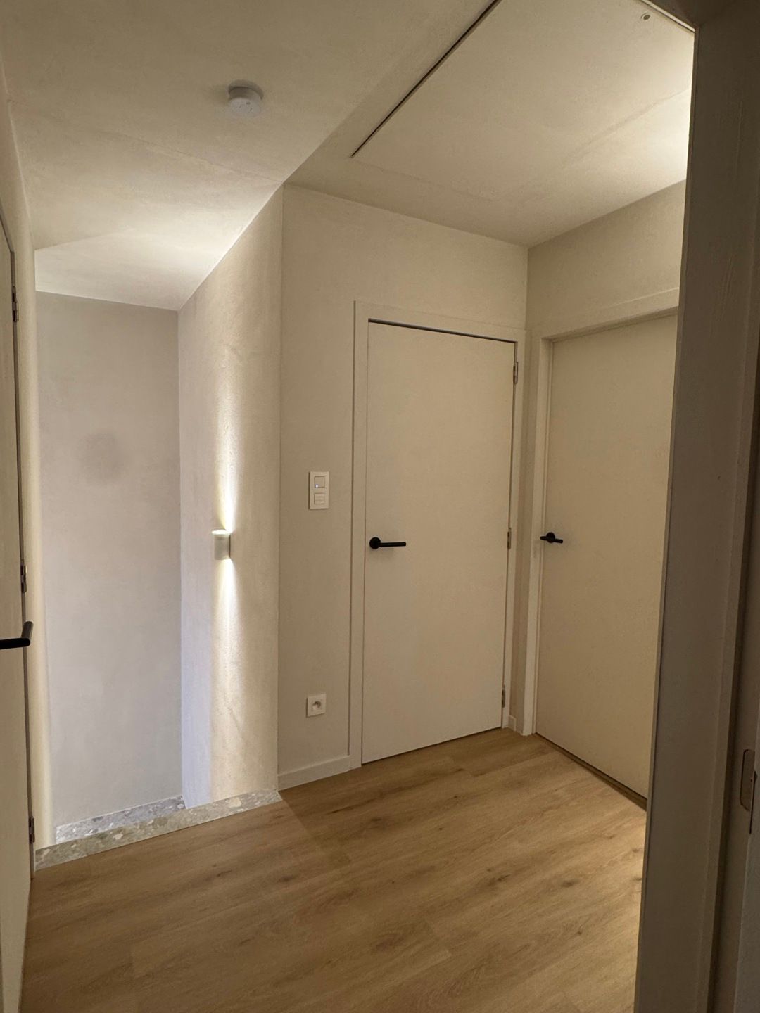 Huis te huur foto 26