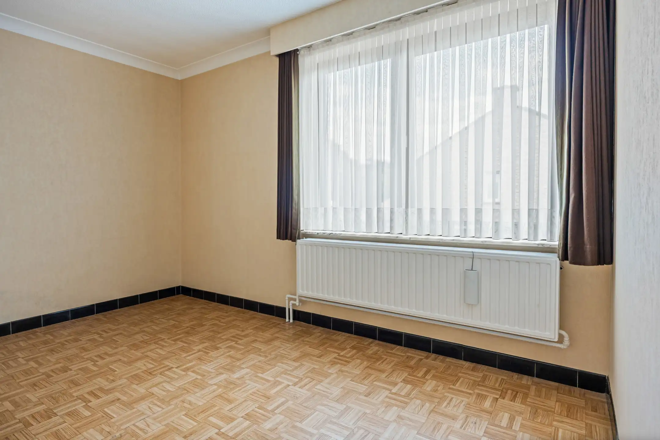 Woning met karakter en drie slaapkamers  foto 23
