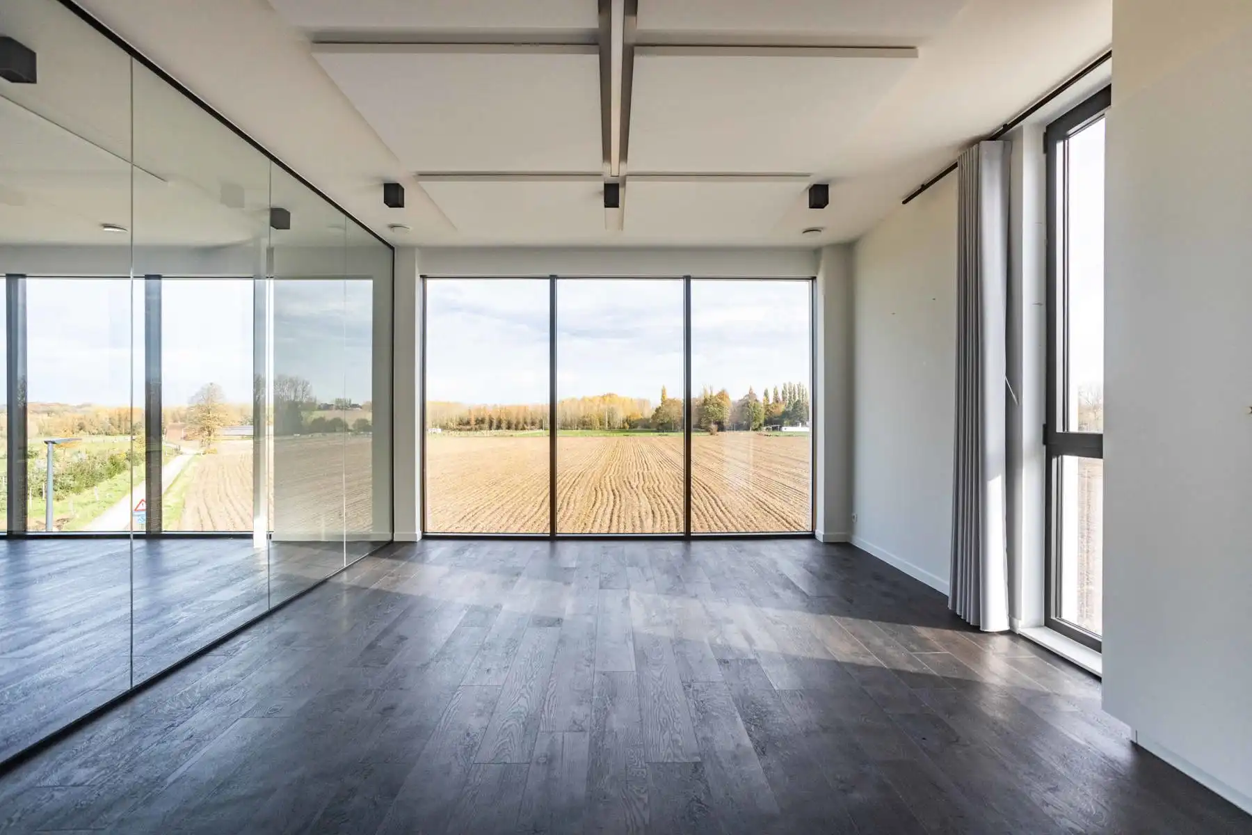 Kantoor te koop foto 41