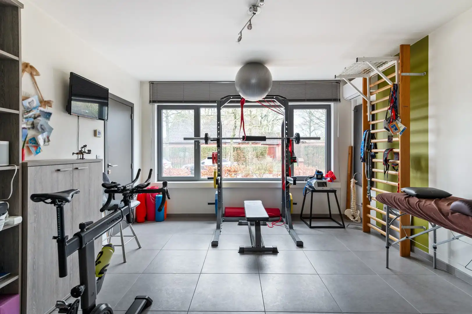 Energiezuinige woning met ruime leefruimte & 4 slpk's foto 10